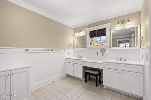 1505 Tin Cup Court D201, Panama City Beach FL - photo 19 of 43