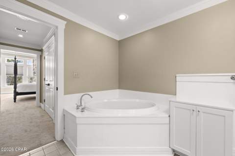 1505 Tin Cup Court D201, Panama City Beach FL - photo 20 of 43