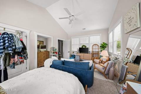 1505 Tin Cup Court D201, Panama City Beach FL - photo 23 of 43