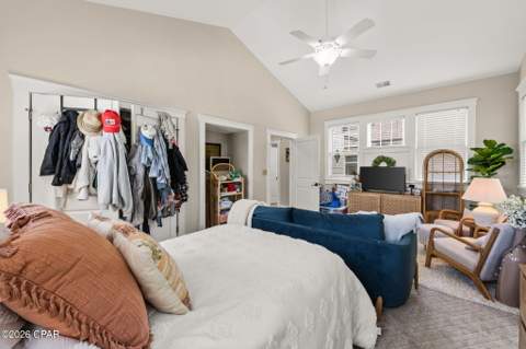 1505 Tin Cup Court D201, Panama City Beach FL - photo 24 of 43