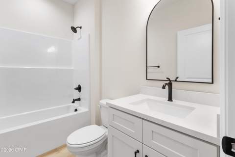 229 W 13th Street, Panama City FL - photo 14 of 31
