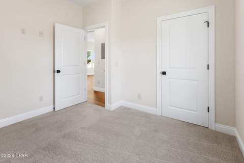 229 W 13th Street, Panama City FL - photo 15 of 31