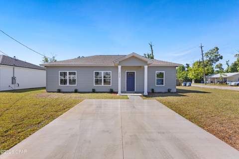 229 W 13th Street, Panama City FL - photo 16 of 31