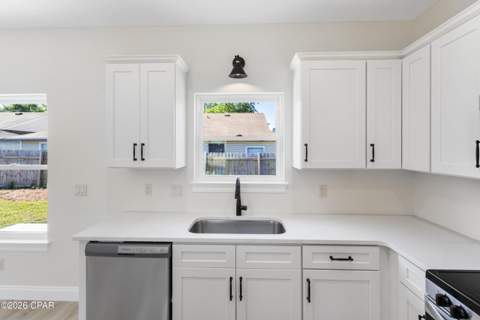 229 W 13th Street, Panama City FL - photo 19 of 31