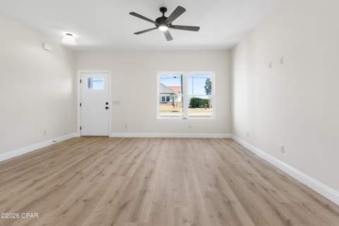 229 W 13th Street, Panama City FL - photo 20 of 31