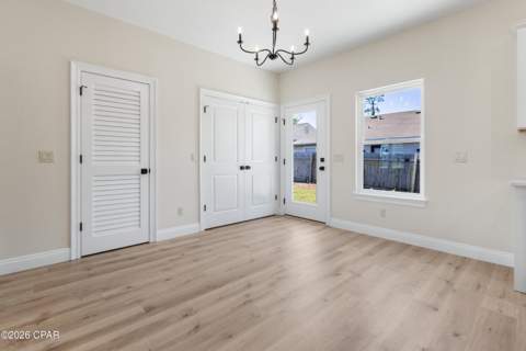 229 W 13th Street, Panama City FL - photo 24 of 31