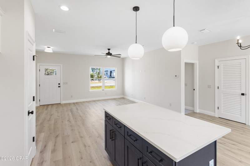3 bedroom SingleFamilyResidence at 229 W 13th Street, Bry-Co Park, Panama City — photo 4