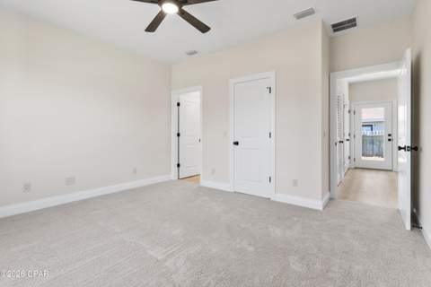 229 W 13th Street, Panama City FL - photo 7 of 31