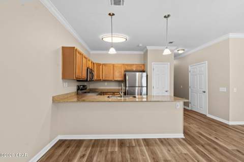 7203 Quail Hollow Drive, Panama City Beach FL - photo 14 of 26