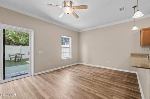 7203 Quail Hollow Drive, Panama City Beach FL - photo 16 of 26