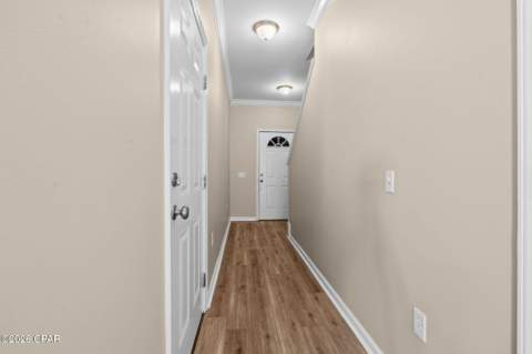 7203 Quail Hollow Drive, Panama City Beach FL - photo 7 of 26
