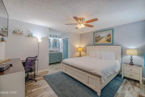 301 Lullwater Drive 435, Panama City Beach FL - photo 14 of 27