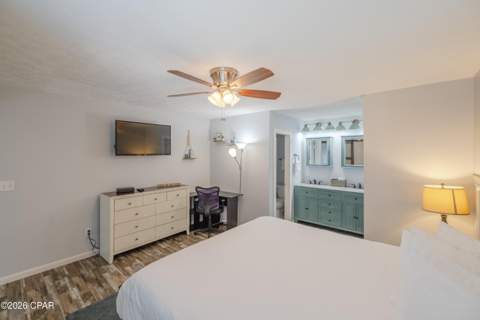 301 Lullwater Drive 435, Panama City Beach FL - photo 15 of 27