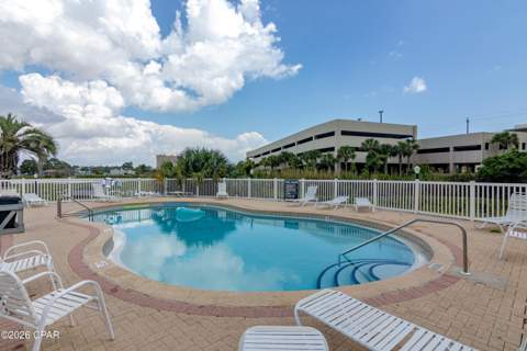 301 Lullwater Drive 435, Panama City Beach FL - photo 20 of 27