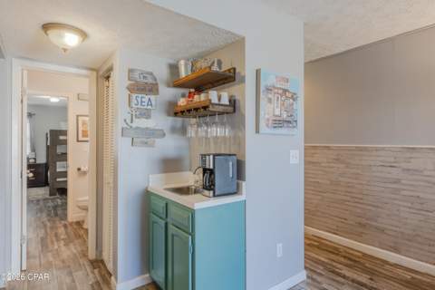 301 Lullwater Drive 435, Panama City Beach FL - photo 7 of 27