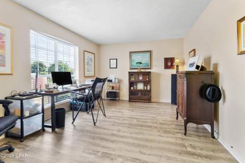 2609 Briarcliff Road, Panama City FL - photo 6 of 34