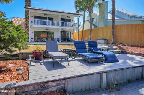 8120 S Lagoon Drive, Panama City FL - photo 21 of 71