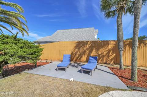 8120 S Lagoon Drive, Panama City FL - photo 23 of 71