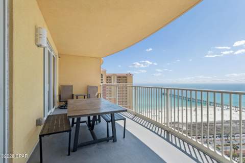 15928 Front Beach Road 3-2111, Panama City Beach FL - photo 24 of 42