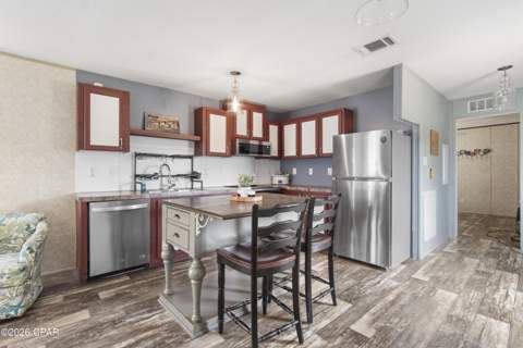 385 Sunshine Road, Port St Joe FL - photo 11 of 28