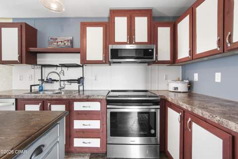 385 Sunshine Road, Port St Joe FL - photo 12 of 28