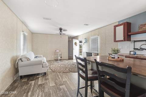 385 Sunshine Road, Port St Joe FL - photo 13 of 28