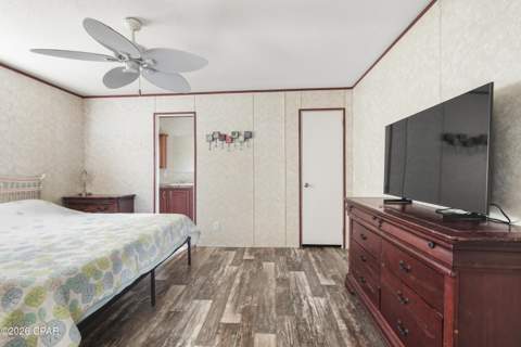 385 Sunshine Road, Port St Joe FL - photo 14 of 28