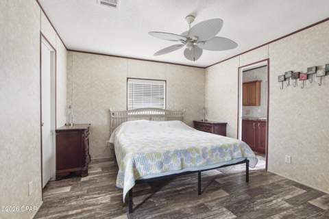 385 Sunshine Road, Port St Joe FL - photo 15 of 28