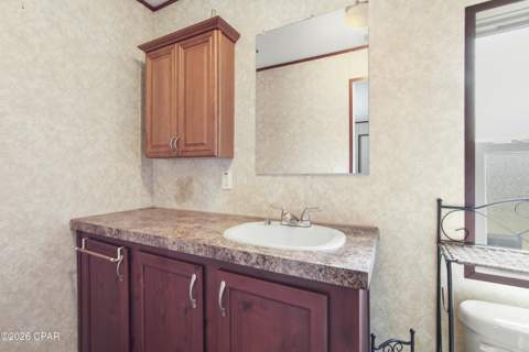385 Sunshine Road, Port St Joe FL - photo 17 of 28
