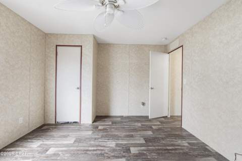 385 Sunshine Road, Port St Joe FL - photo 19 of 28