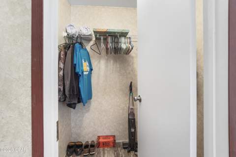 385 Sunshine Road, Port St Joe FL - photo 22 of 28