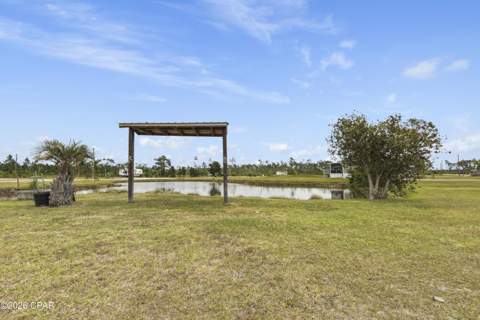 385 Sunshine Road, Port St Joe FL - photo 24 of 28