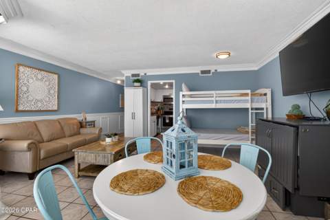 9850 S Thomas Drive 1103E, Panama City FL - photo 11 of 58
