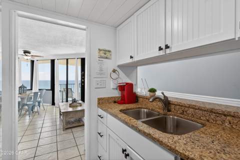 9850 S Thomas Drive 1103E, Panama City FL - photo 13 of 58