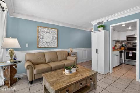 9850 S Thomas Drive 1103E, Panama City FL - photo 9 of 58