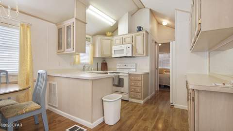 1219 Navy Boulevard 148, Panama City FL - photo 10 of 27