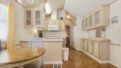 1219 Navy Boulevard 148, Panama City FL - photo 15 of 27