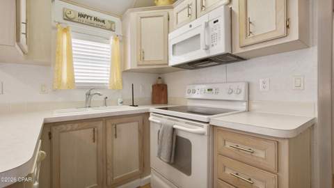 1219 Navy Boulevard 148, Panama City FL - photo 16 of 27