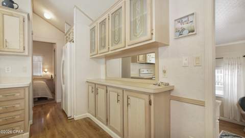 1219 Navy Boulevard 148, Panama City FL - photo 18 of 27