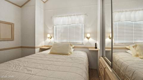 1219 Navy Boulevard 148, Panama City FL - photo 20 of 27