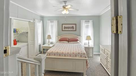 1219 Navy Boulevard 148, Panama City FL - photo 24 of 27