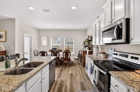 3123 Willie Drive, Panama City FL - photo 15 of 37