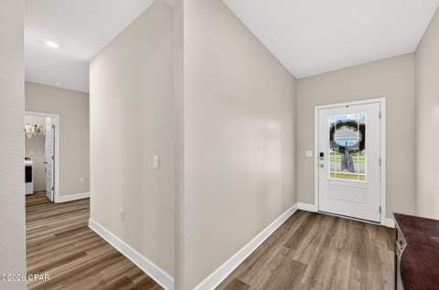 3123 Willie Drive, Panama City FL - photo 8 of 37