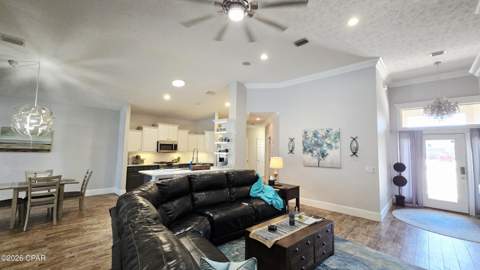 113 Tierra Verde Trail, Panama City Beach FL - photo 11 of 99