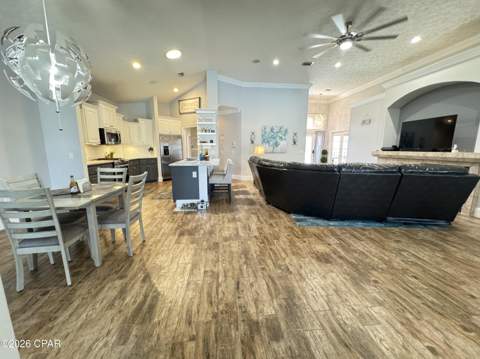 113 Tierra Verde Trail, Panama City Beach FL - photo 12 of 99