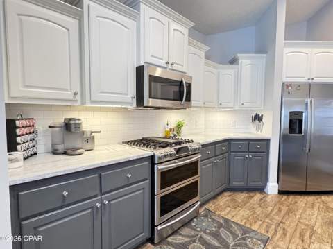 113 Tierra Verde Trail, Panama City Beach FL - photo 13 of 99