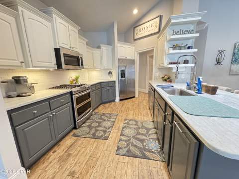 113 Tierra Verde Trail, Panama City Beach FL - photo 14 of 99