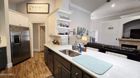 113 Tierra Verde Trail, Panama City Beach FL - photo 15 of 99