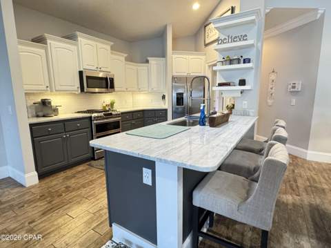 113 Tierra Verde Trail, Panama City Beach FL - photo 17 of 99