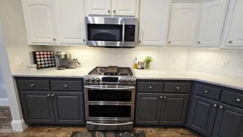 113 Tierra Verde Trail, Panama City Beach FL - photo 20 of 99